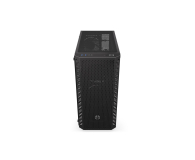 ENDORFY Signum 300 Air - 1078069 - zdjęcie 8
